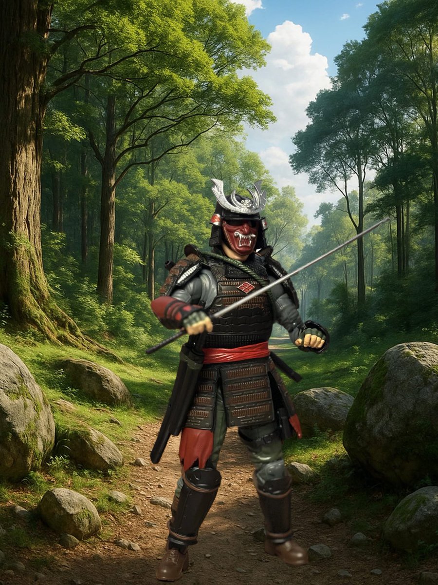 gijoepur's tweet photo. #gijoe #budo #gijoebudo #gijoeclassified #gijoeclassifiedbudo #ninjaforce #gijoesamurai https://t.co/iq93UjmRLO