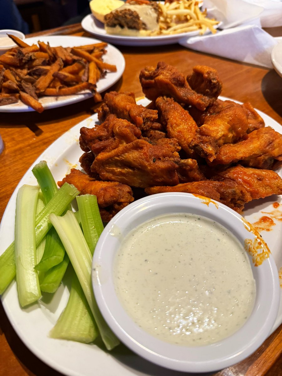 Trevor Sikkema tweet media