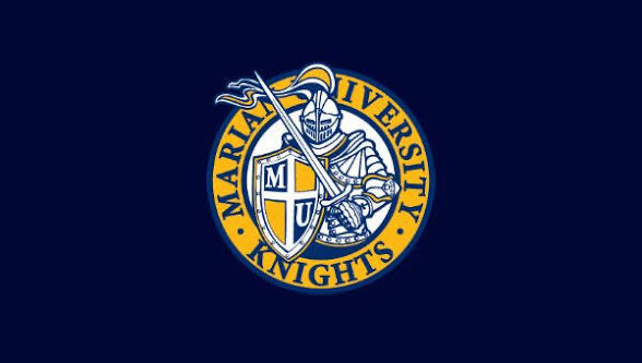 Sevan Walls | 7.Lael tweet media