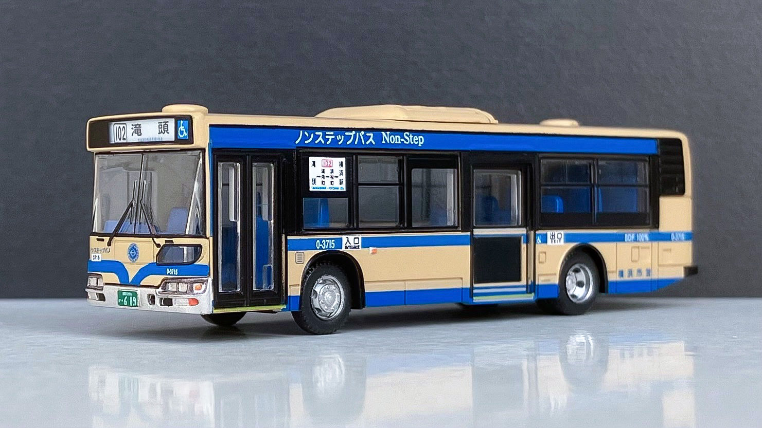 WS パスパレ昔のデッキセット WS パスパレ昔のデッキセット WS パスパレ昔のデッキセット WS