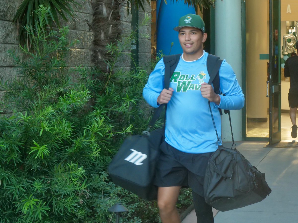 fall road trippin’ 🍂