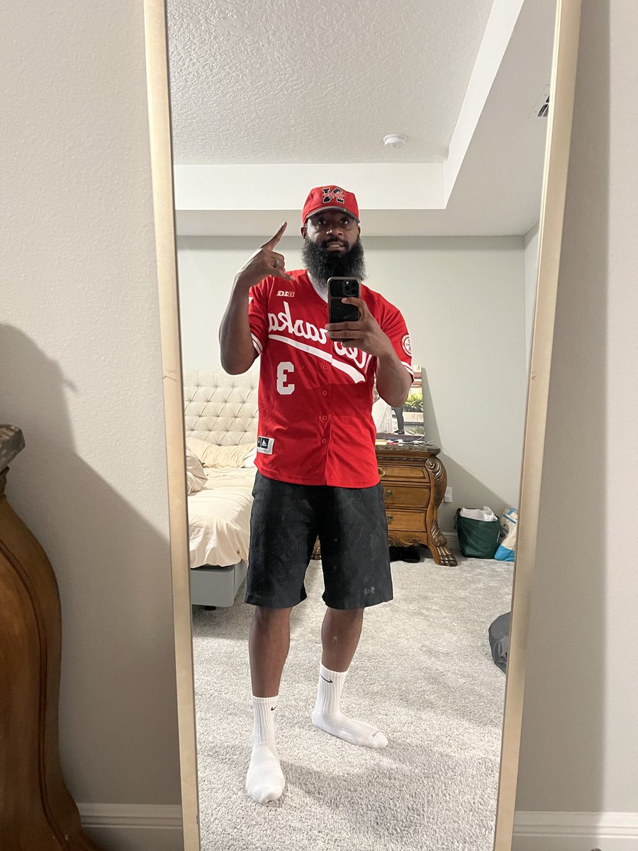 FABIAN WASHINGTON tweet media