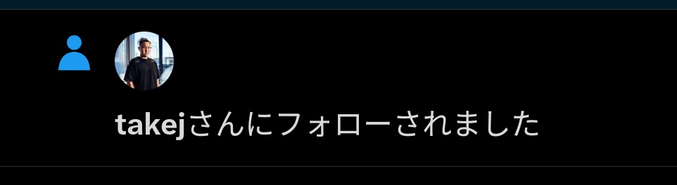 030_Nura's tweet photo. おはぬん~👾✨
まさかコーチだけでなくフォロバくれると思ってなくて舞い上がった朝⁽⁠⁽⁠ଘ⁠(⁠ ⁠ˊ⁠ᵕ⁠ˋ⁠ ⁠)⁠ଓ⁠⁾⁠⁾ありがとうございます！

20年頃からヴァロ始めてVCTで活躍見てたからめっちゃ嬉しい🙌🏼

今日は19:00- 水縹杯本番🔥
強いチームしかないから頑張って勝つぞー！！！ https://t.co/Mau0x81L61