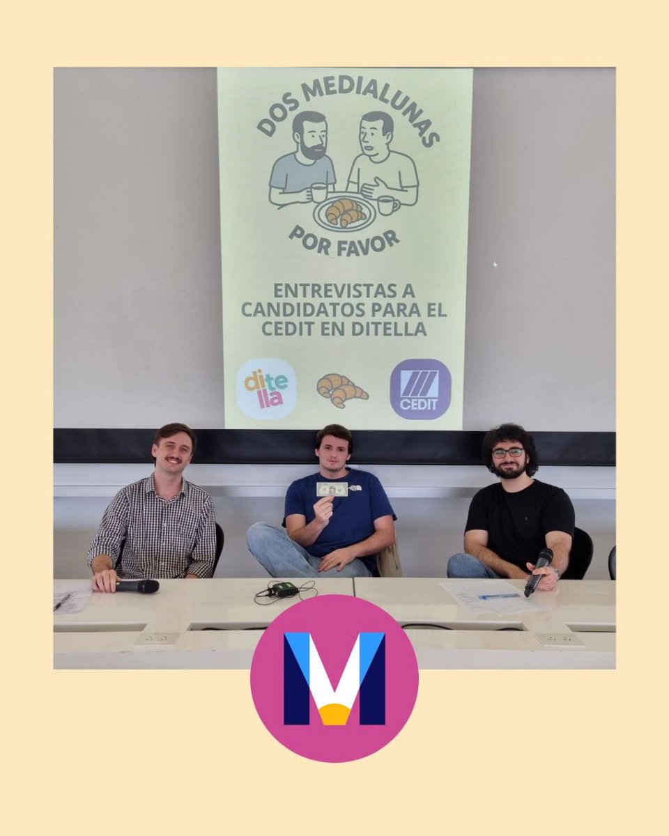 📸 <a href="/menemditella/">Menemismo Ditelliano</a>