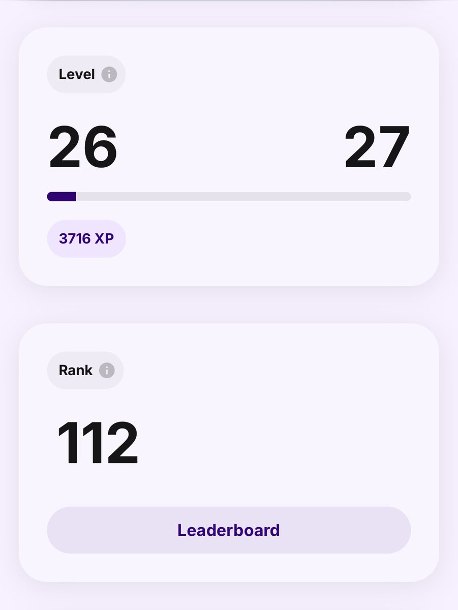 daboyshine tweet media