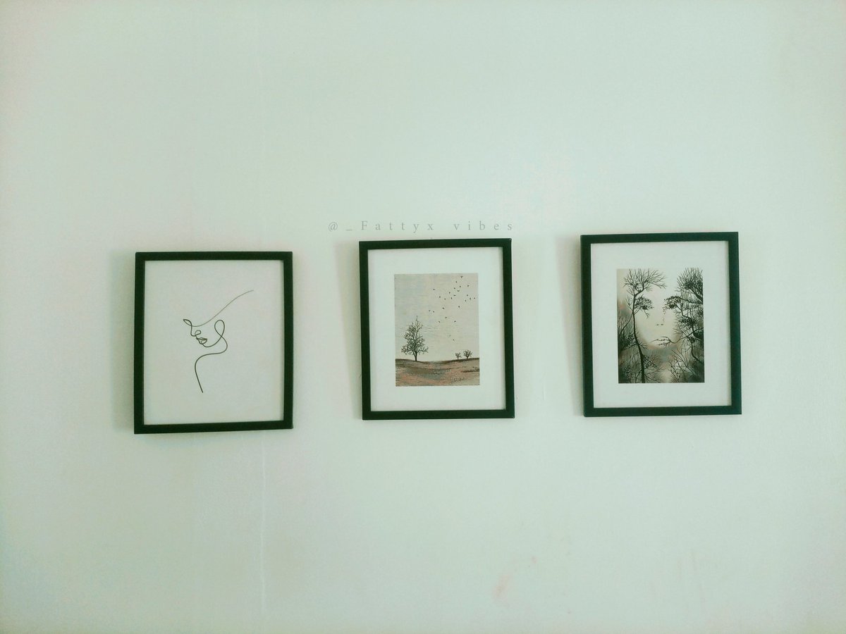 Fattyx_vibes's tweet image. &quot;Art is a lie that tells the truth&quot; 
_Picasso_

#art #artwork #artist #artworkติดฝน