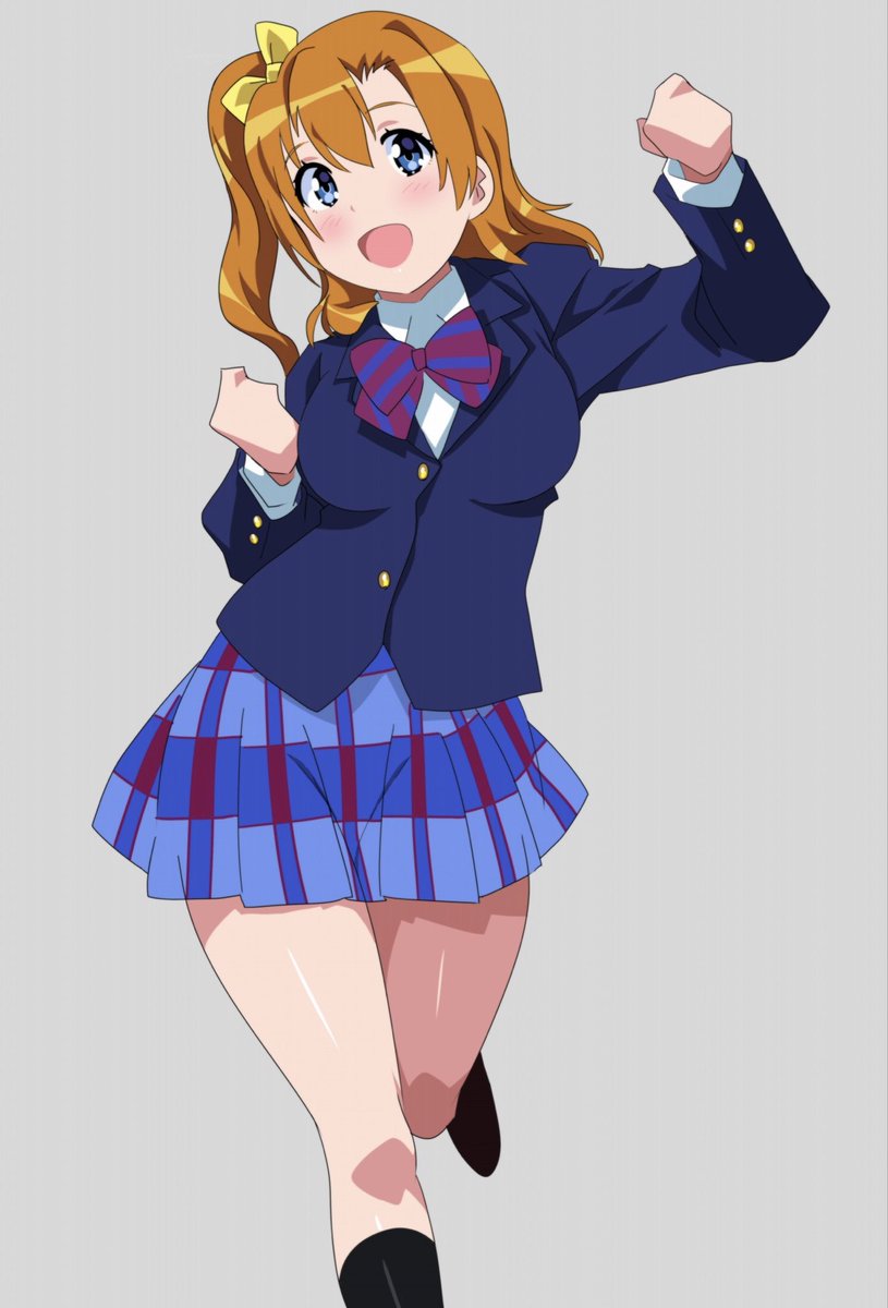 かずみ (@kazumi_kig) / Posts / X