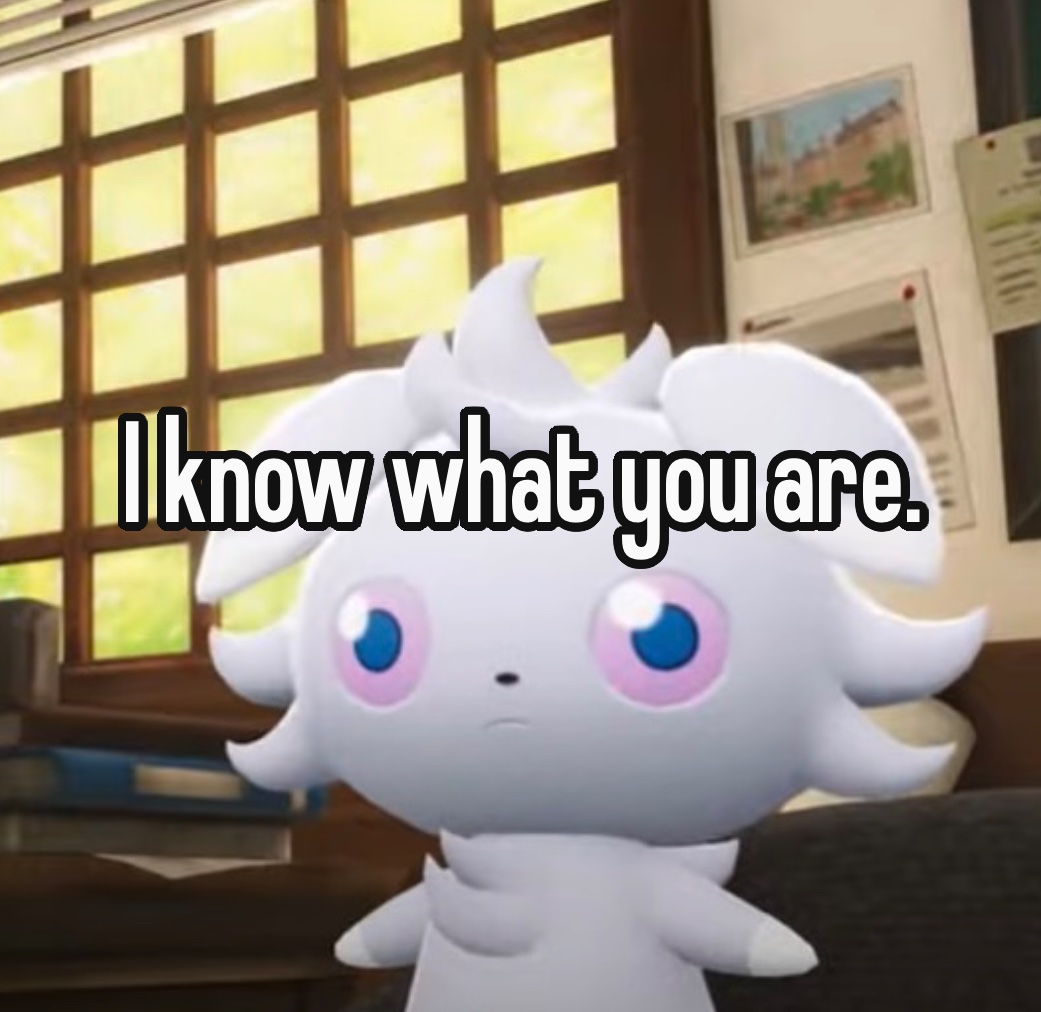 kathy (@no1gladionfan) on Twitter photo 