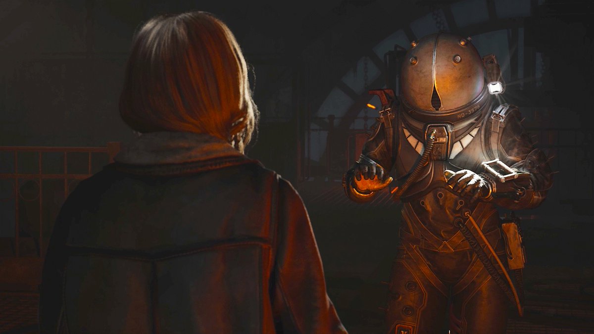 Kala Elizabeth tweet media