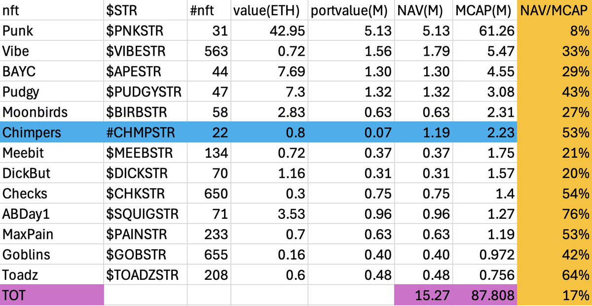quantbike tweet media