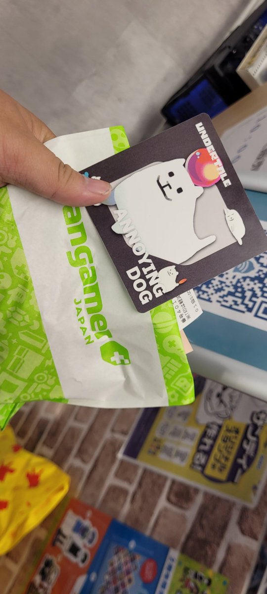 Atlas🏳️‍🌈🦎 tweet media