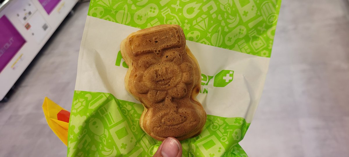 Atlas🏳️‍🌈🦎 tweet media