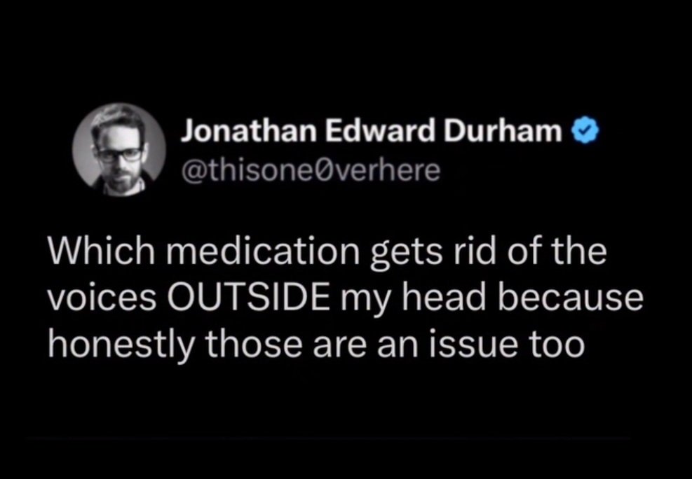 A.P. Fuchs (@ap_fuchs) on Twitter photo 