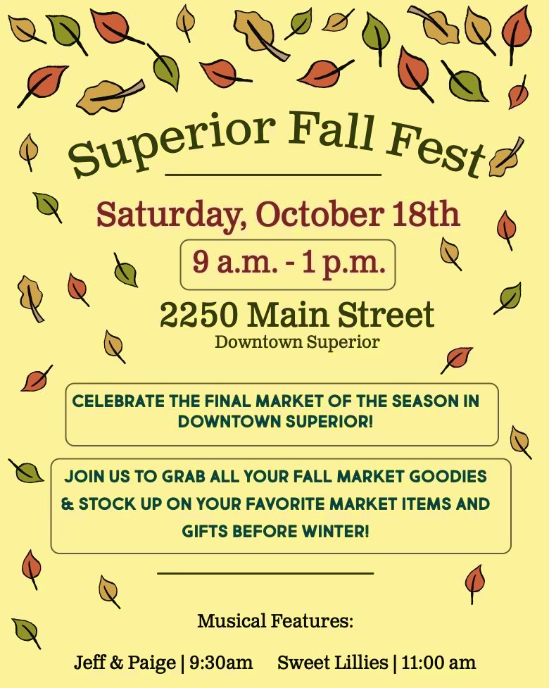 IlPastaio Restaurant tweet media