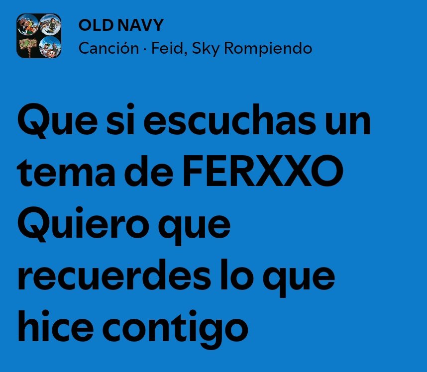 rolitas del ferxxo bot (@rolitasdeferxxo) on Twitter photo 