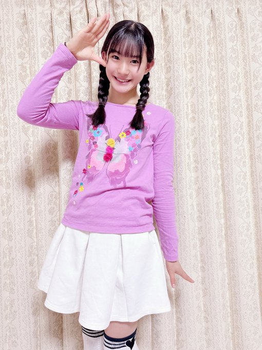 Twitterのコスプレ画像29