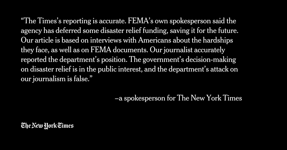 <a href="/DHSgov/">Homeland Security</a>