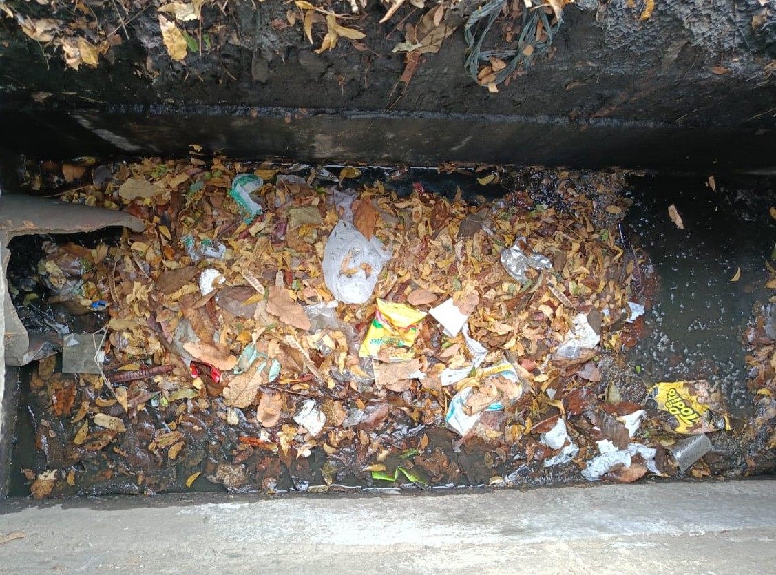 Las Ceibas, Empresas Públicas de Neiva tweet media