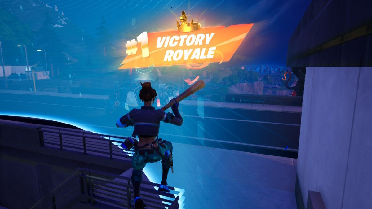 HAMER ハマー🇯🇵 tweet media