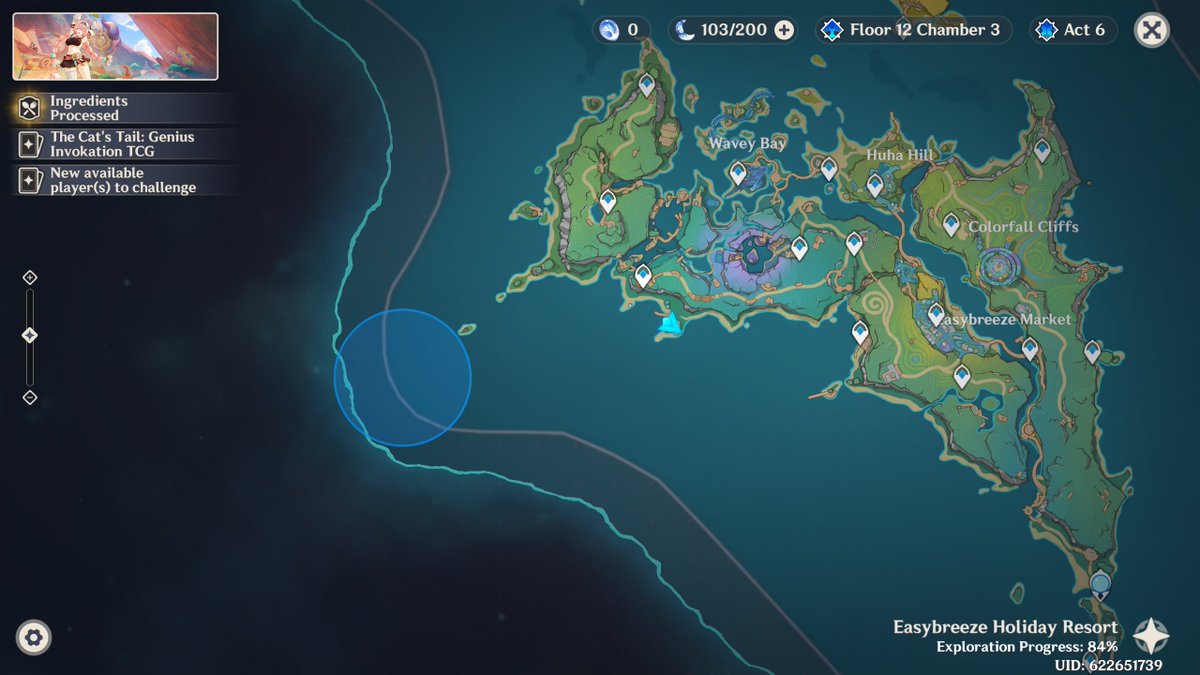 RogueStealth_'s tweet image. they be hiding oculi in the weirdest places like okay next thing there's gonna be one hidden in varesa