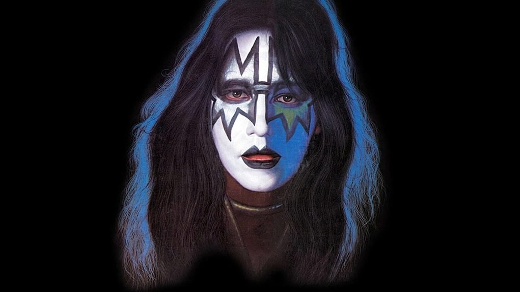 youtu.be/PC9xjboGmsk?si…