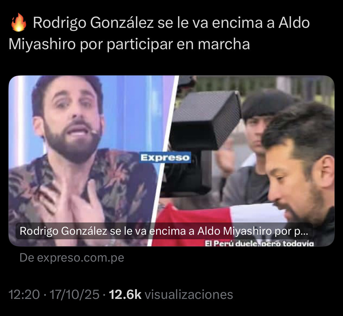 Tweet media one