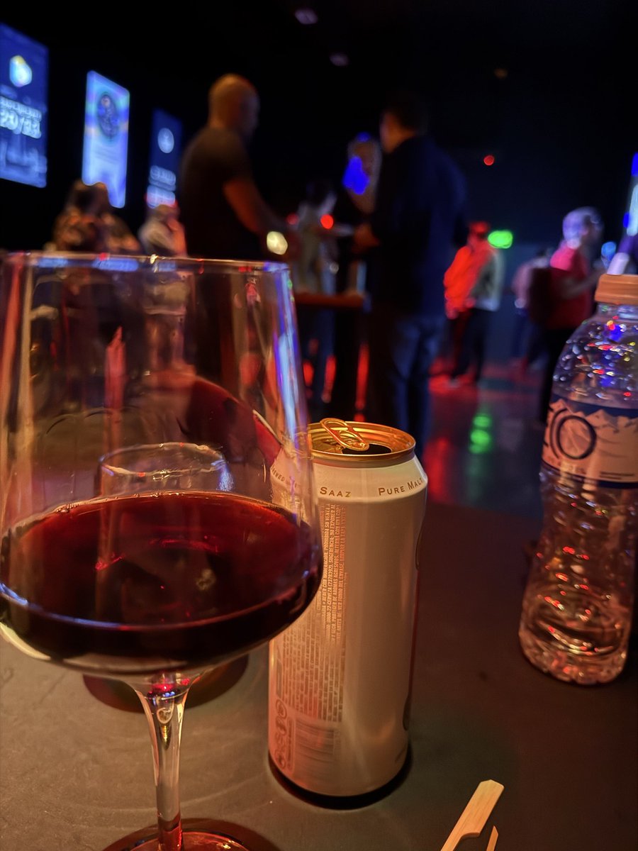 Llegaron los vinos a <a href="/GnosisEspanol/">Gnosis Chain en Español</a>