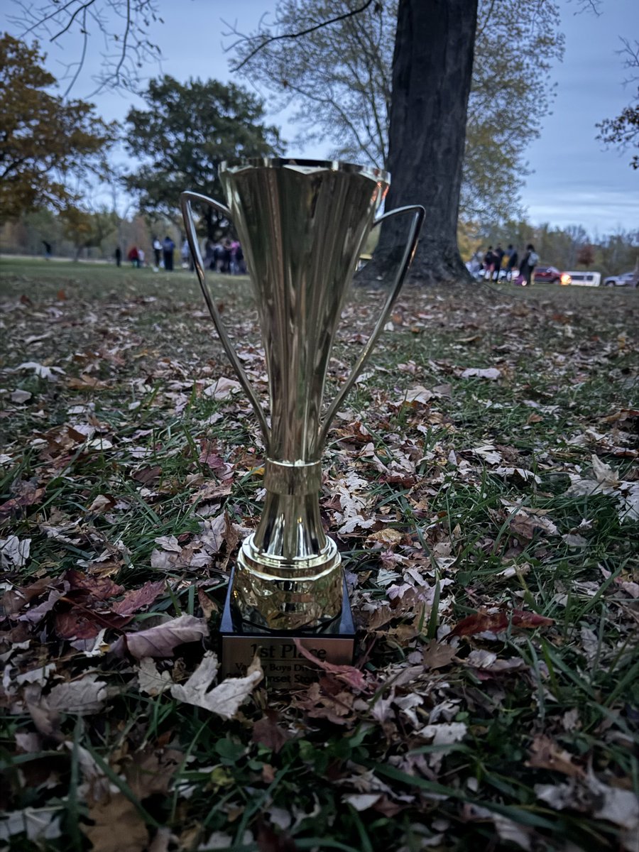 SJCIXCTF's tweet image. Starting off the weekend right with a big team win at the Sunset Stampede tonight. 

The team is looking great as we enter the home stretch of the season. #SJCI #FireItUp