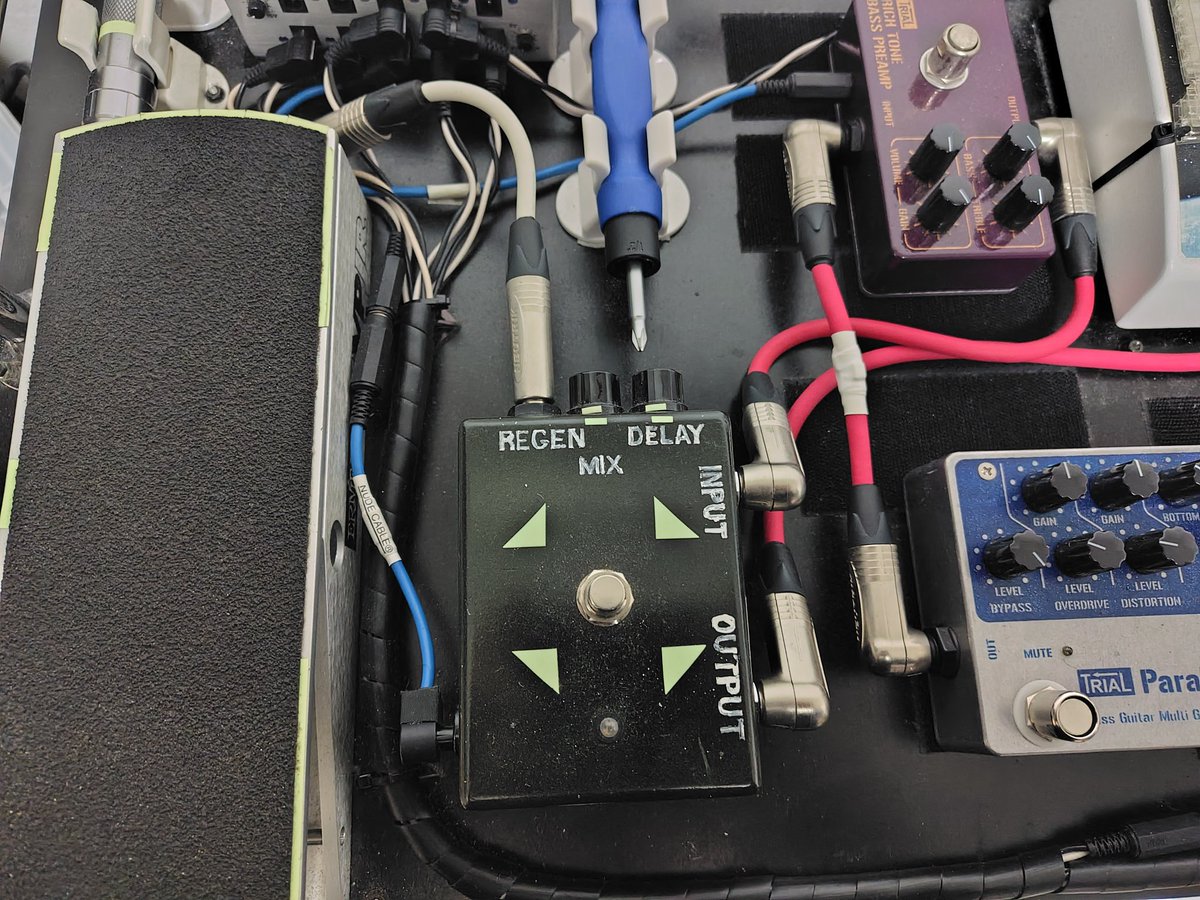 CLOSEYOUREYES クルユア 10/4サイン会 ケンシン CLOSEYOUREYES JP (@CYE_JPOFFICIAL) / Posts / X