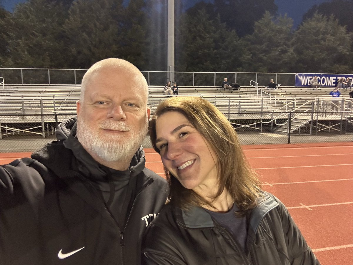 Michael Burch tweet media