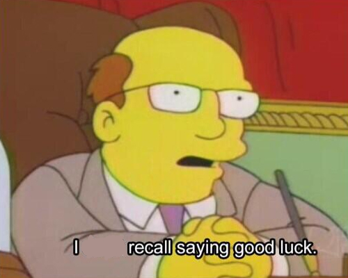 Mink Stole backpiece (@theechrisoc) on Twitter photo 