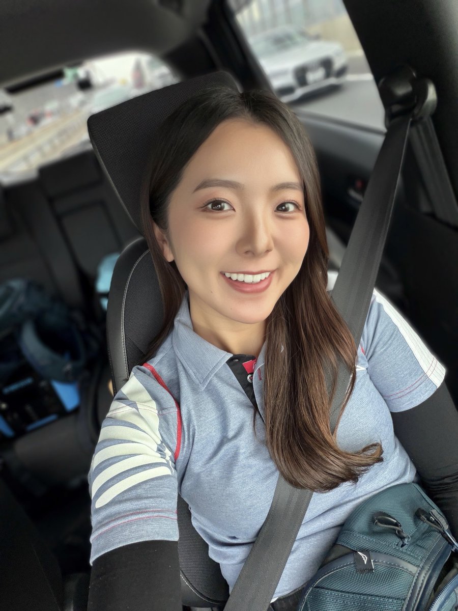 【はーちゃん】 ニッサン フェアレディZ （Z32） 300ZX ツインターボ 2by2