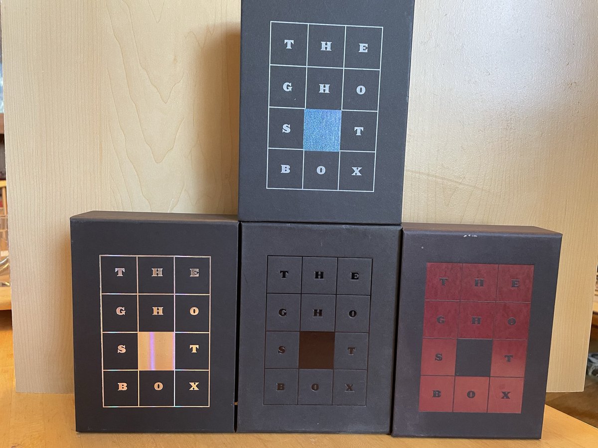 Kelly MacFarlane tweet media