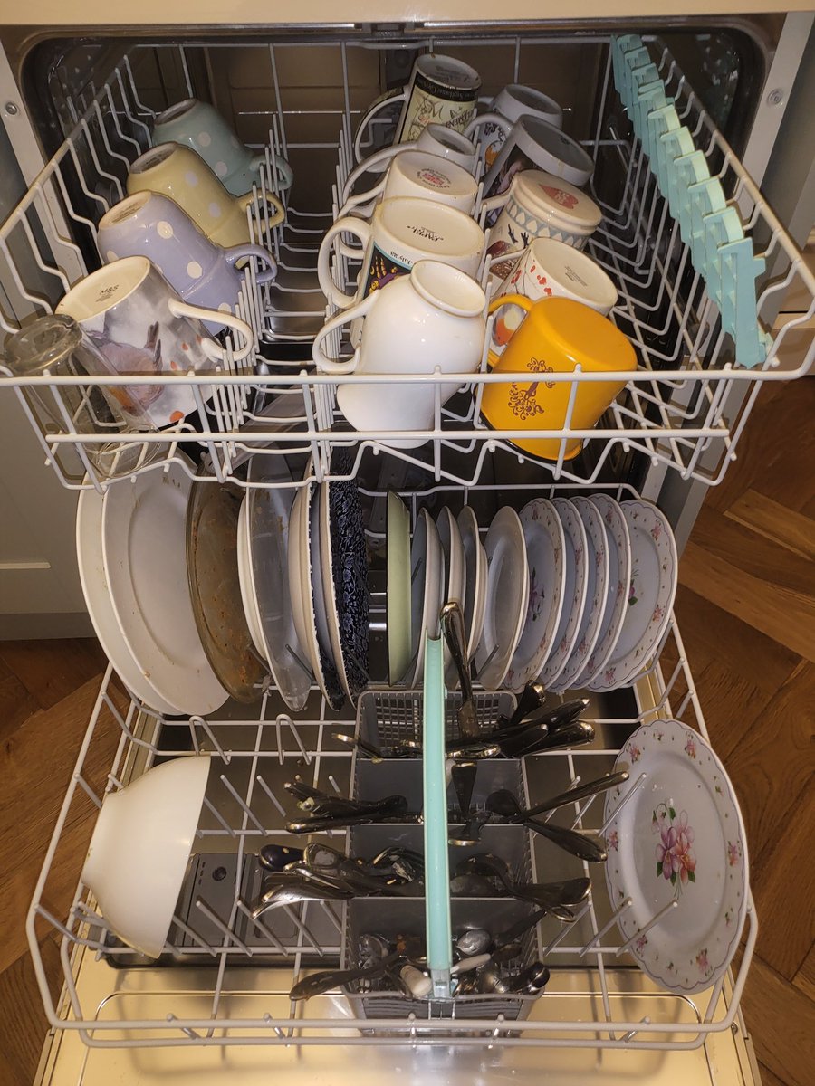 Johnny Kelly ($intertreejk) tweet media