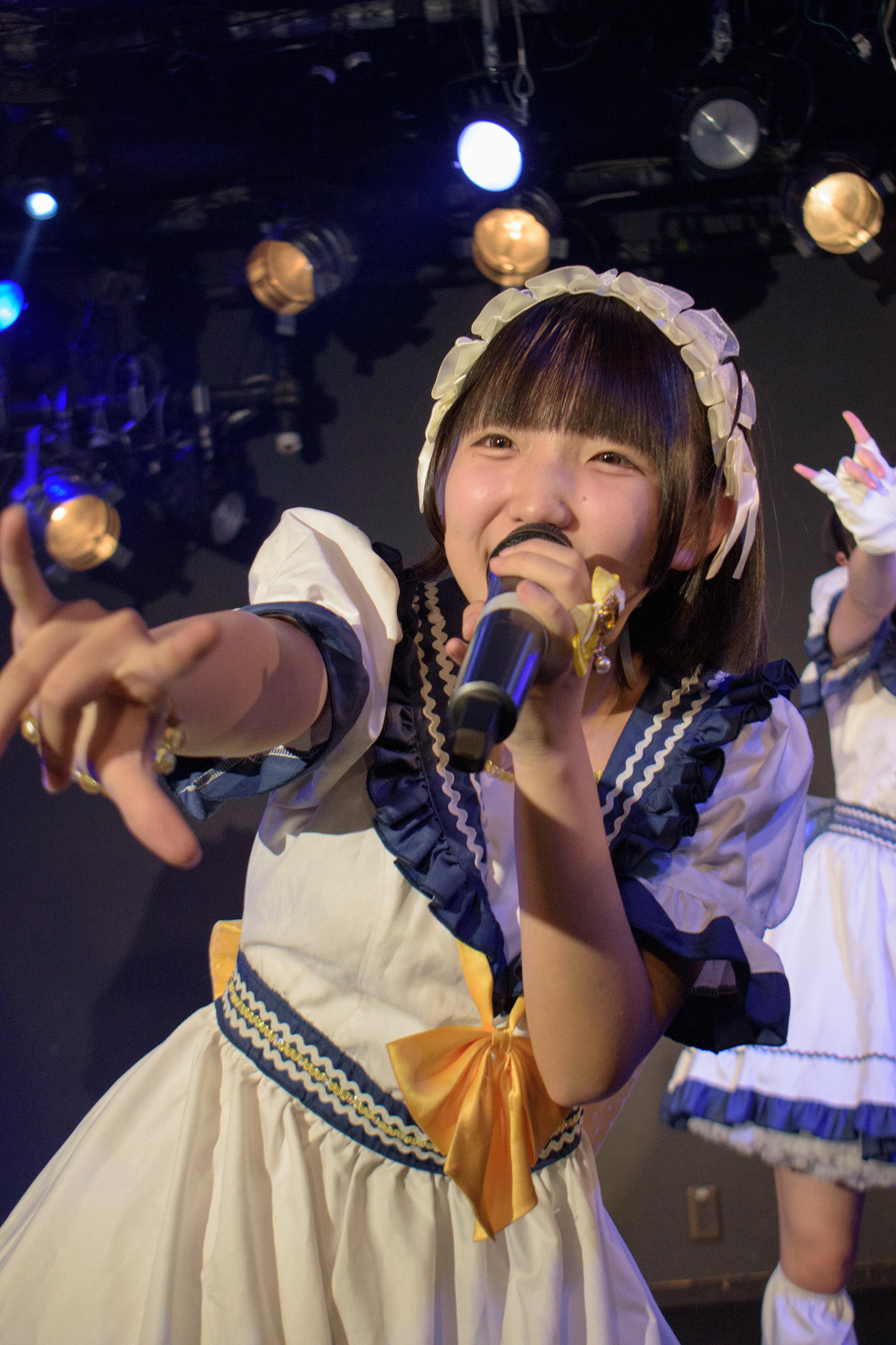 okav.com | [milky] 超昂閃忍ハルカ 壱 双龍輪.yjf - Cerca / X