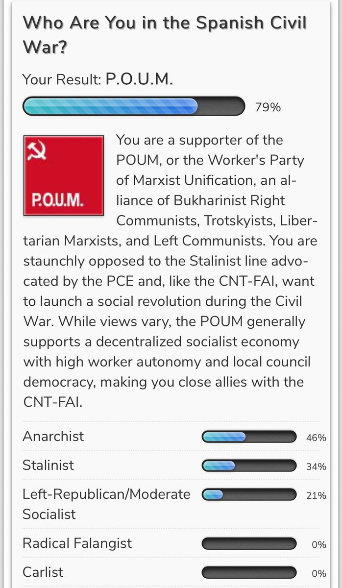 C’est mwa le mouvement réel 🥰