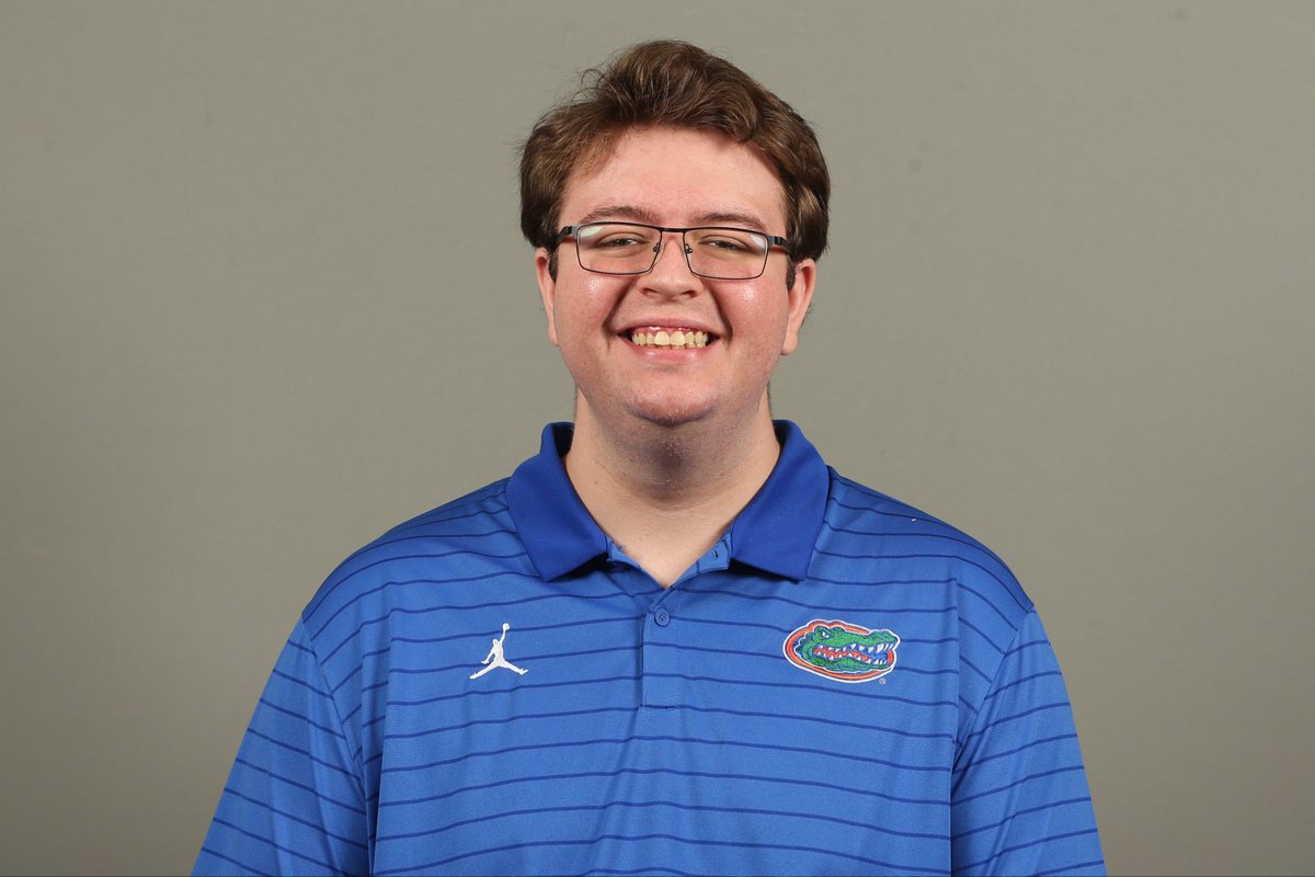 Jordan Davidsen tweet media