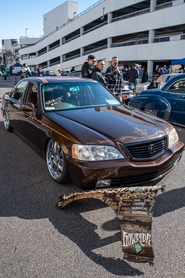 #どこかの誰かに刺さればそれで良い