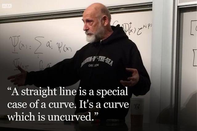 RKtriangles's tweet image. Every people worth to hate is a person worth to be liked.