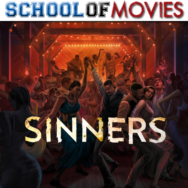 School of Movies 🏳️‍🌈@alexandershaw.bsky.social tweet media