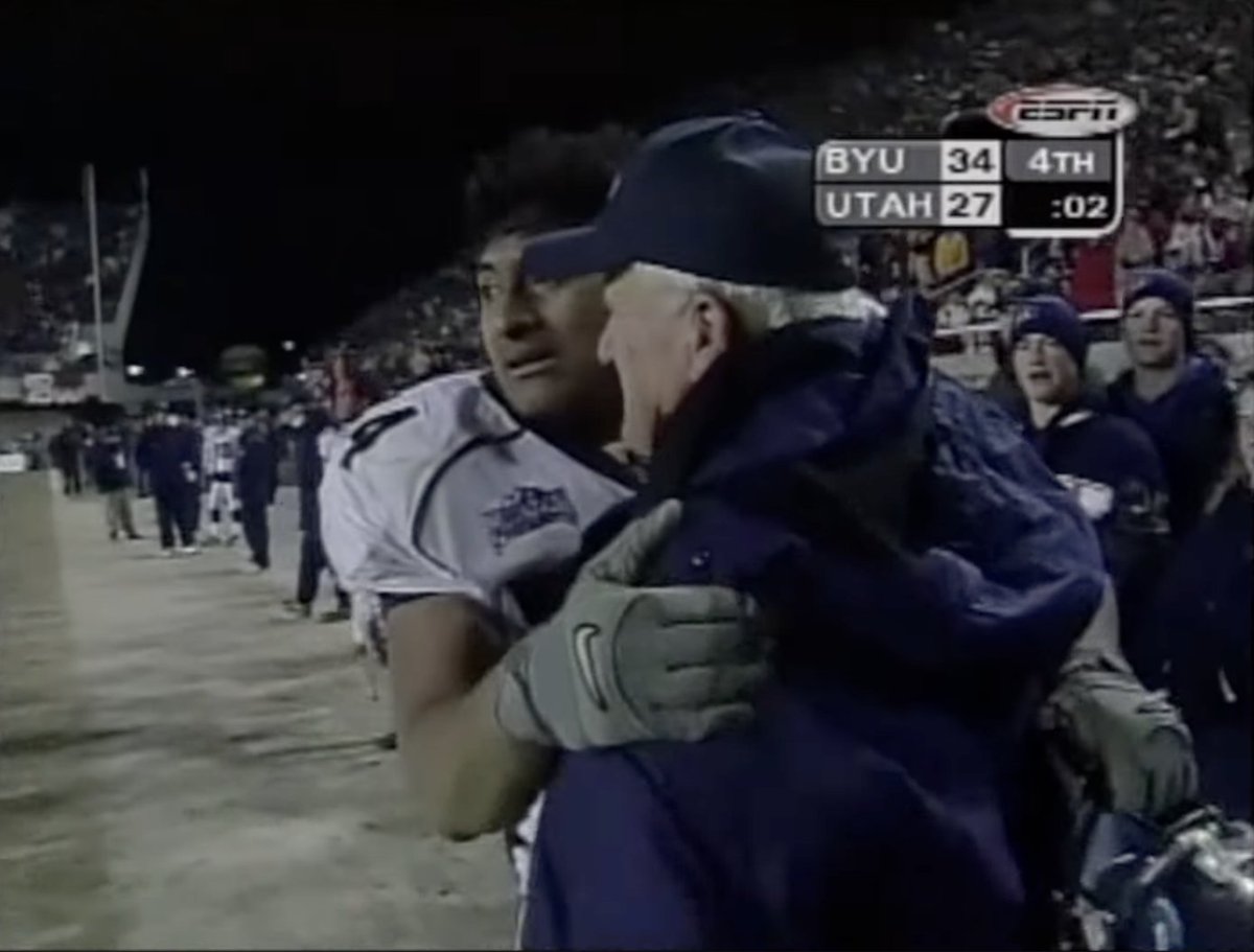 no context byu (@contextfreebyu) on Twitter photo 