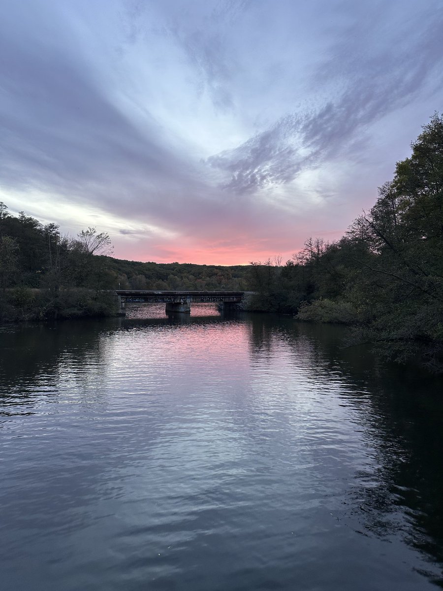 iDentity_US's tweet image. Sometimes I forget how beautiful the scenery is in the area I live ❤️