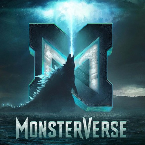 M3S0soic's tweet image. It took me a few days to do these calculations.
One of the biggest surprises was that only one Monsterverse fight got a mention. The others weren't even close. It's like at one point the fights reached their peak length and now they're getting shorter.