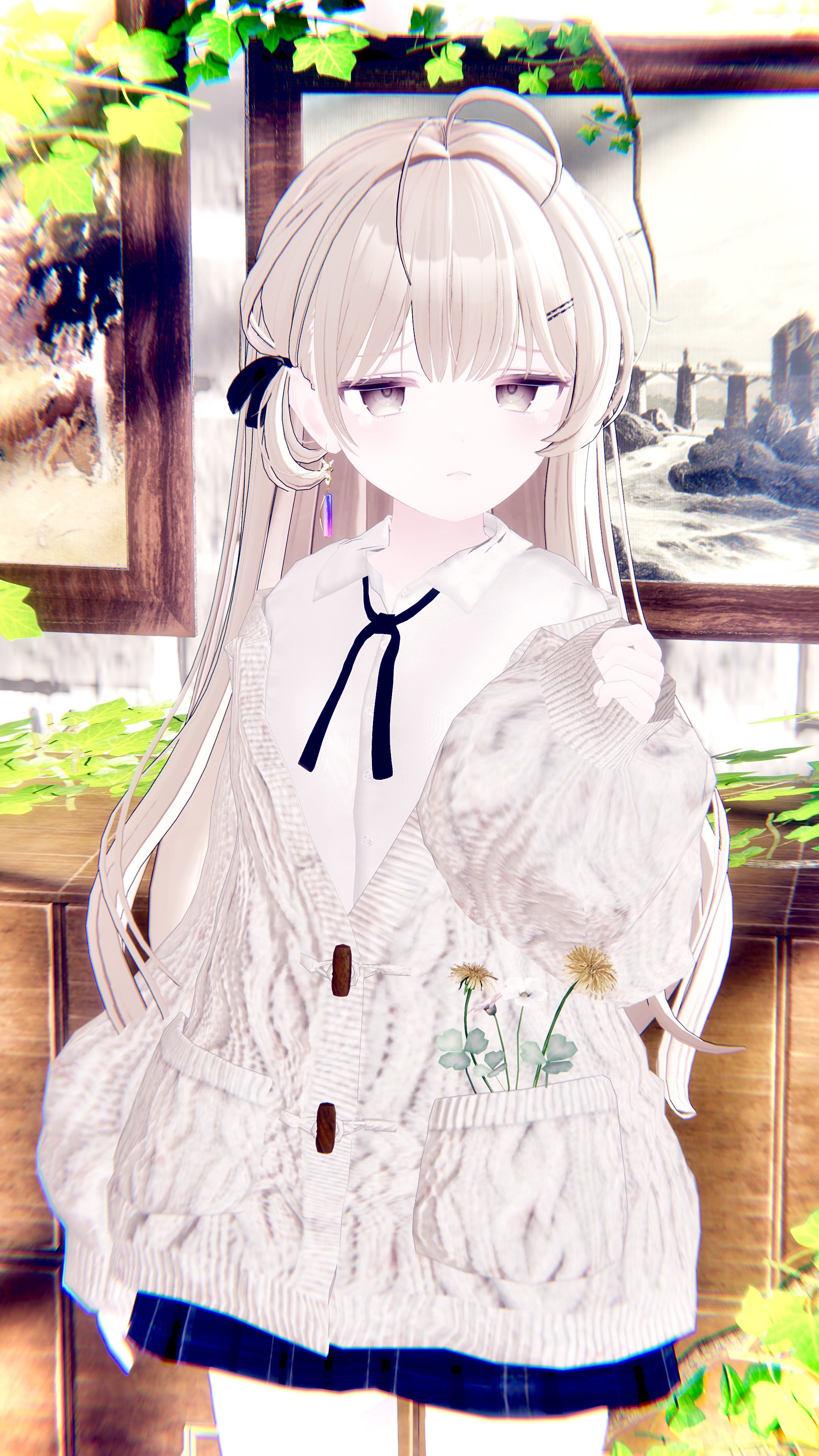 Tweet image