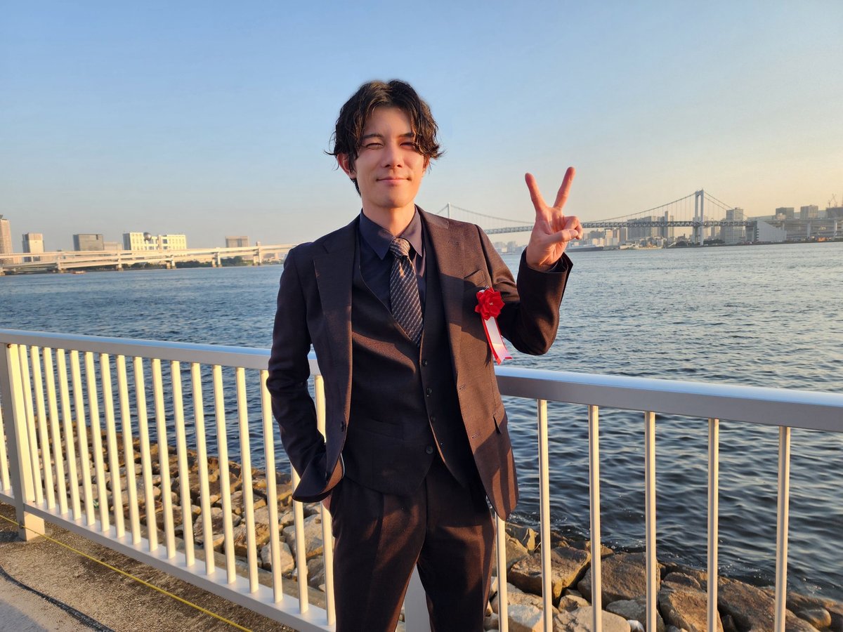 うりうに@22w双子🎀4y3m(-4m) (@syuniconico) / Posts / X