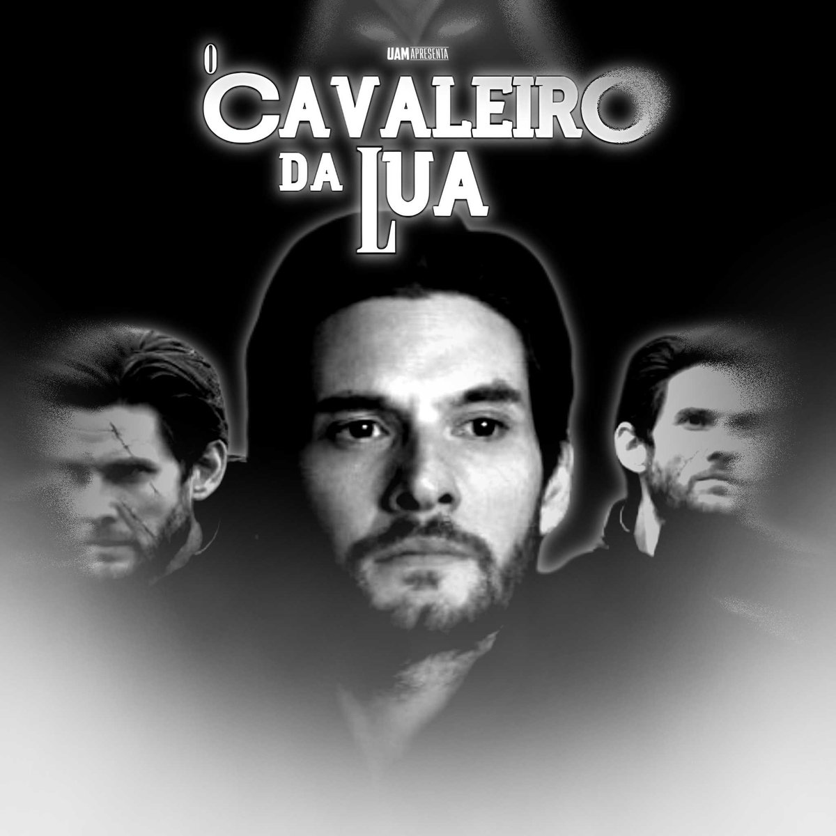 TRAILER OFICIAL DE O CAVALEIRO DA LUA
Por <a href="/nandoraptu/">raptu 🍉</a> e <a href="/writtenbynicke/">Jurídico Sharon Carter #1</a>!

Leia aqui: docs.google.com/document/d/1vV…

🖼|<a href="/I_AM_ETERNO/">eterno ✨</a>