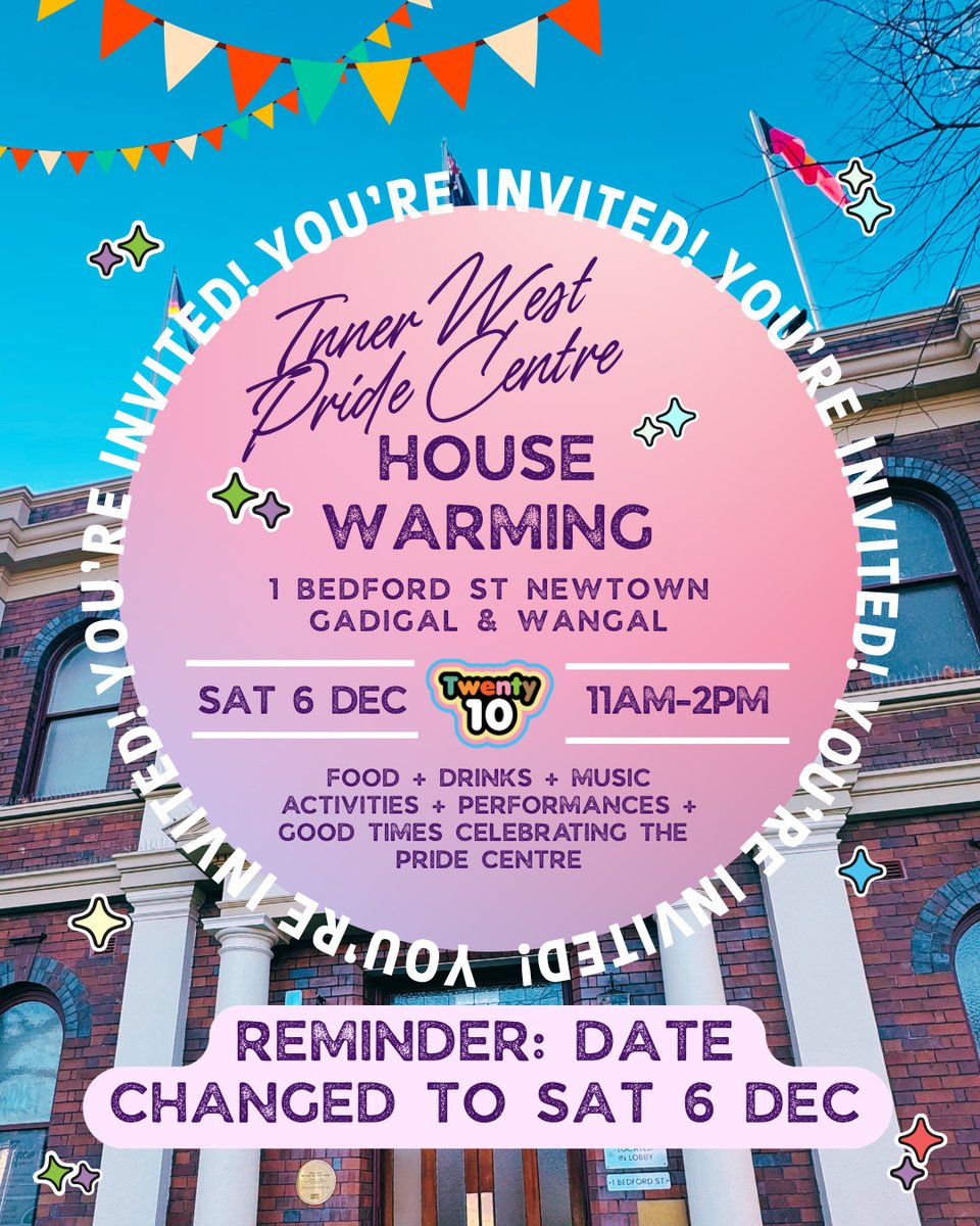 Twenty10 tweet media