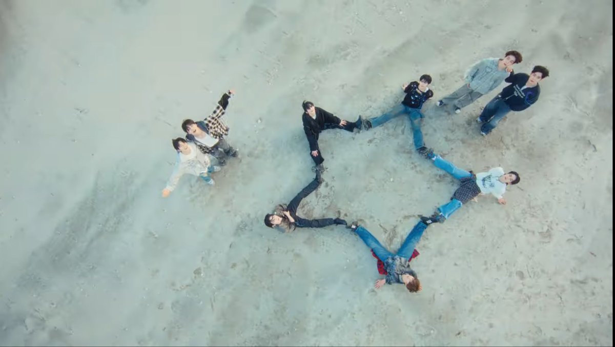 本日もよろしくお願いします^ ̳ᴗ ̫ ᴗ ̳^
1RP＝1VOTE
#2025MAMAVOTE #ZEROBASEONE