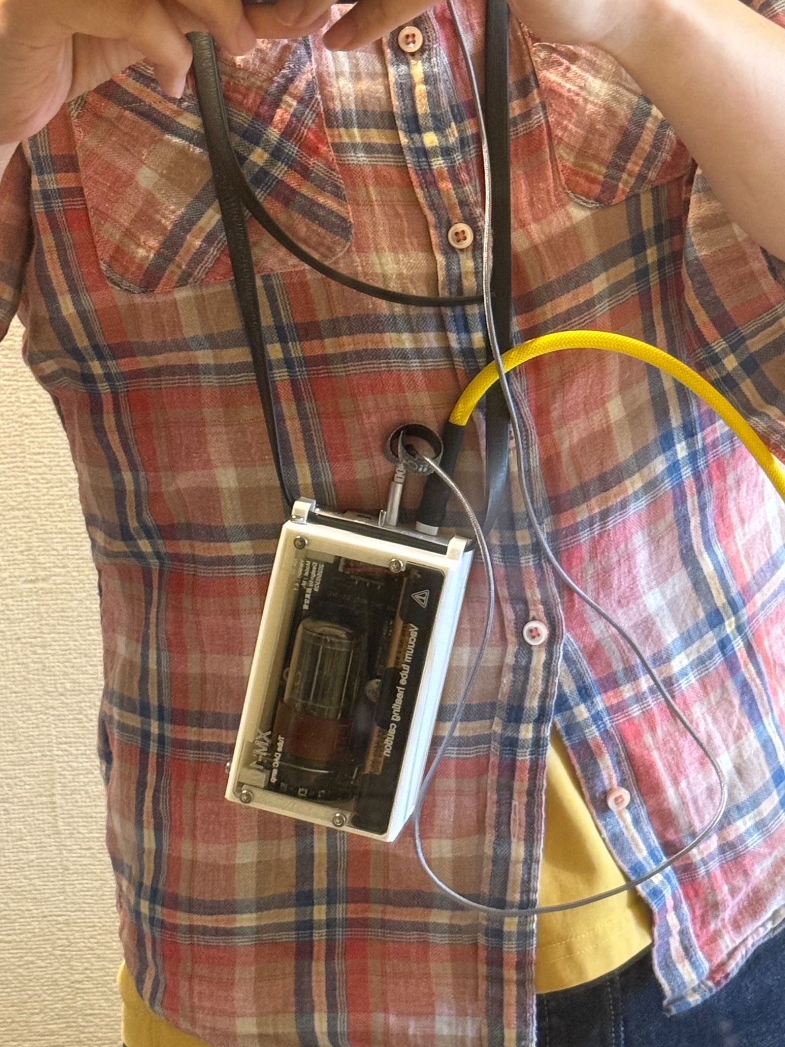 特別限定✡️✨新品✨超特価 自作❇️A1級真空管アンプ ☆6П18П Amazon.co.jp: パワーアンプ オーディオアンプ 真空管 アンプ