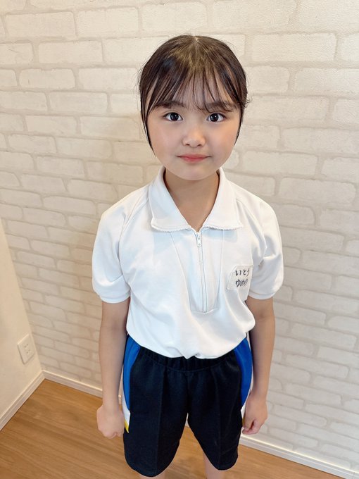 Twitterのコスプレ画像2